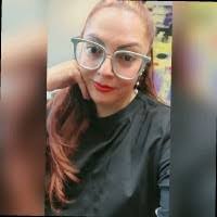 90+ "Mejia-prado" profiles