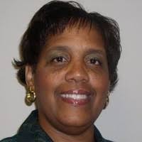 Mark Hanan Email & Phone Number