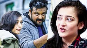 Ks hairdos is a hair pack that contains 883 hairstyles. Vivegam Akshara Haasan Reveals About Her Looks Character Ajith Kumar My 123 Youtube