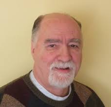 Karl Stewart's Instagram, Twitter & Facebook