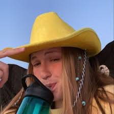 Sara Burris (saraburris)