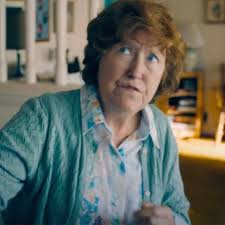 Photo posted by Diego Lobo (@armando.lobo)