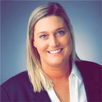 Suzanne Distefano's Instagram, Twitter & Facebook