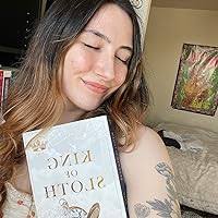 Our Infinite Fates by Laura Steven