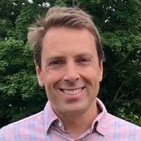 500+ "Koslow" profiles