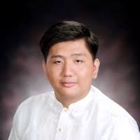 70+ "Mark Natividad" profiles