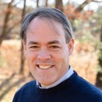 Bridger McGaw, CBCP, CISSP, CPP