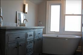 We did not find results for: Bathroom Remodeling Bathroom Renovations Chicago Il John Cantafio Remodeling Chicagoland General Contractor