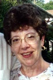 Jane Hendrix Obituary (2011)