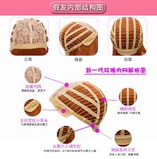 Walaupun makanan melayu menggunakkan banyak rempah makanan melayu ialah makanan orang dari malaysia, indonesia, singapura, brunei dan juga selatan thailand. Naruto Zabuza Momochi Cosplay Wigs 522658 Bhiner