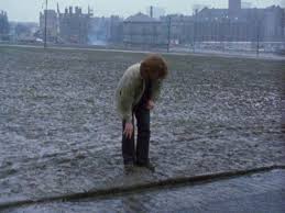 that sinking feeling (1979) yify