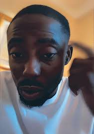 Fine who go put you on...Money never finish for the world na everyday dem  dey print new bills