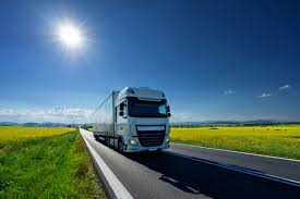 Check spelling or type a new query. Freight Cost Calculator Europe Calculate Freight Rates With Quicargo