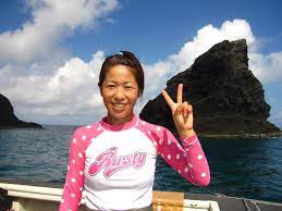 ショップ紹介 | 沖縄ダイビングやライセンス取得はバグースへ
