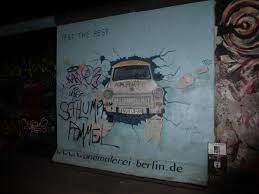 Installer des circuits électriques sécuritaires. Declaration De Tag A La Mairie Lettre Et Conseils