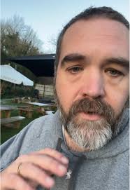 The Russell Arms Reopening