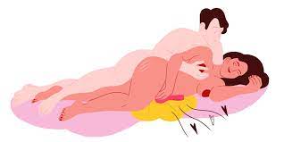 After that, anything can happen. Why Do People Have Anal Sex One2one