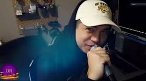 Positive Vibes at KSFS Virtual Entertainment Festival