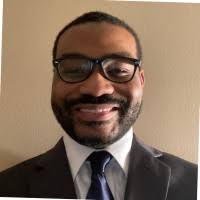 50+ "Dumas Jr" profiles