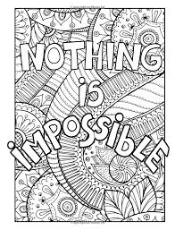 Be kind coloring pages are a fun way for kids of all ages to develop creativity, focus, motor skills and color recognition. Pin On Amazon 30