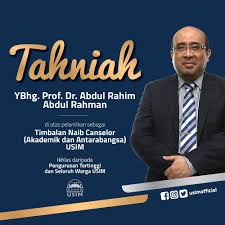 Abdul rahim does research in logistics and supply chain management his current project is an internal grant project entitled 'enhancing logistics and supply chain performance through quality initiatives. Facebook