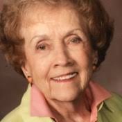Revels Family Obituaries