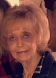 Jackie Goode Obituary March 18, 2017