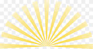 Download transparent sun vector png for free on pngkey.com. Sunshine Vector Png Images Pngwing