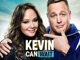 Prime Video: Season 02