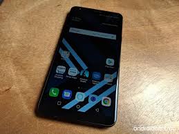 Once you have the usa at&t lg stylo 4 unlock code, simply enter the usa at&t lg stylo 4 unlock code through your at&t lg stylo 4 keypad. Top 6 Things To Know About The Lg Stylo 4 Android Central