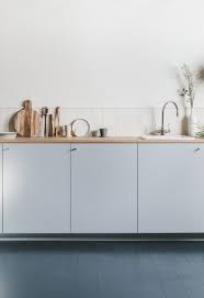 Six Brands To Help You Customise Ikea Kitchen Cabinets These Four Walls Ikea Kitchen Design Minimalist Kitchen Design Ikea Kitchen Cabinets