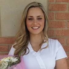 Alycia Jones and Corey McNally's Wedding Website