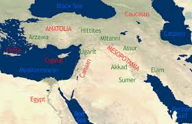 When autocomplete results are available use up and down arrows to review and enter to select. Comparing Egypt And Mesopotamia Ck 12 Foundation