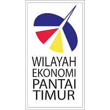 Disparitas ekonomi wilayah pantai barat dan pantai timur provinsi sumatera utara. Koridor Pantai Timur Logo Download Logo Icon Png Svg