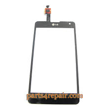 Touch Screen for LG Optimus G E975 F180 ...