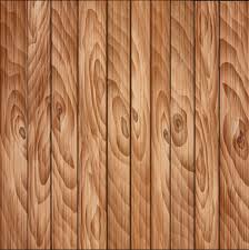 Wood Backgrounds Free Psd Jpg Png Vector Eps Format 1920 1024 Wooden Backgrounds 10 Wallpapers Adorabl Wooden Background Wood Background Free Background