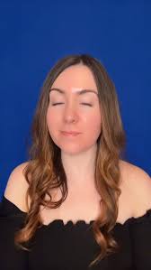 #unrecognizablemakeup #lucydarling