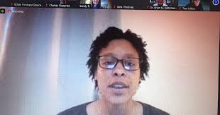 Gloucester's MLK Day celebration focuses