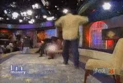 However, there are other options as well. Best You Are Not Father Gifs Gfycat