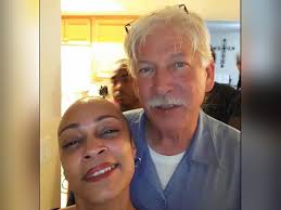 Dale Angel's Obituary