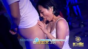 Watch Chinese sexshow - - Chinese Sexshow, Chinese Game Show, Game Porn -  SpankBang