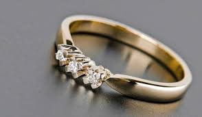 Browse a vast assortment of gold hamilton watches for sale on 1stdibs. Gold Buyers Hamilton Gold Coin Coopersburg Pa