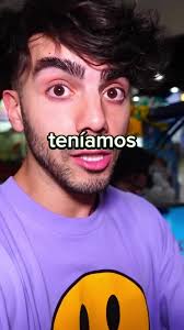 Real Life Five Nights at Freddy's Video Compilation by Recorcholis Oficial