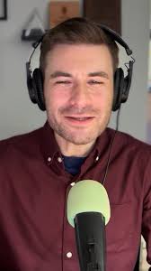 Holiday Choral Concert* @universityoftexaschoirs Symphony Orchestra UT  Choirs James Morrow, conductor Suzanne Pence, conductor Saturday, December  7, 7:30 PM Sunday, December 8, 4:00 PM #holidaychoralconcert #utchoir #bsom  #butlerschoolofmusic ...