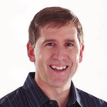 Welcome to IJCAI 2015!