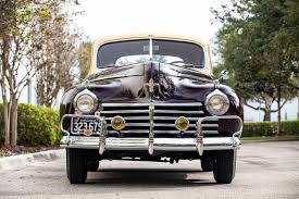 Image result for Southern Gray 1941 Chrysler