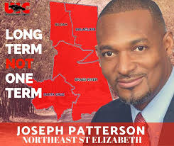 Well done Cde Keisha Hayle. U done a great campaign. It's impossible for  pnp to win in a by election in a situation lik NW St Andrew constituency  but u went up