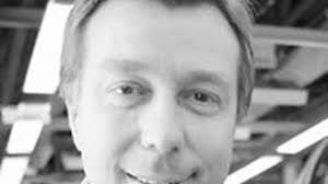 Didier Leroy's Instagram, Twitter & Facebook