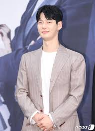 Berpulang 10 Momen Cha In Ha Di Kdrama Terakhir Love With Flaws