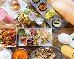 5,000 brands of furniture, lighting, cookware, and more. Chinese Delivery In Beaverton Order Online Postmates
